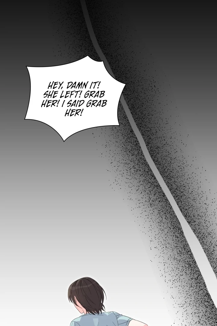 Winter Romance Chapter 14 - Page 10