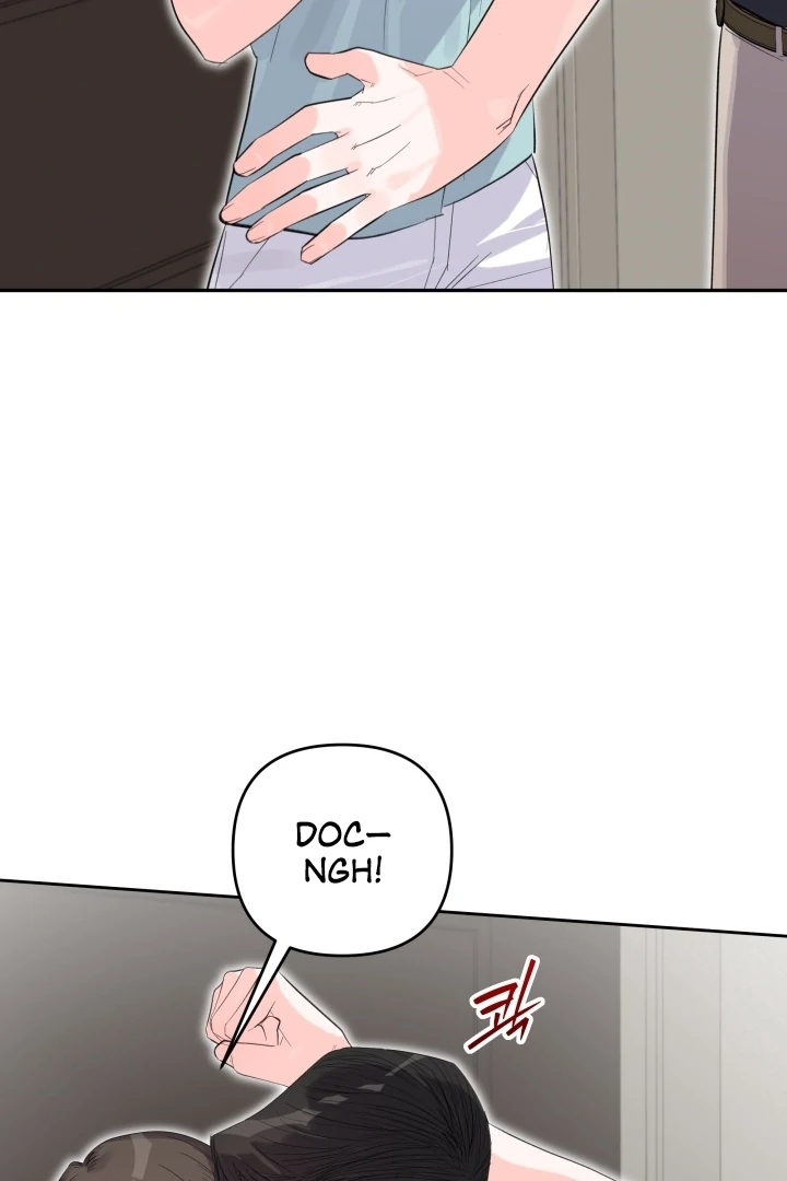 Winter Romance Chapter 15 - Page 14