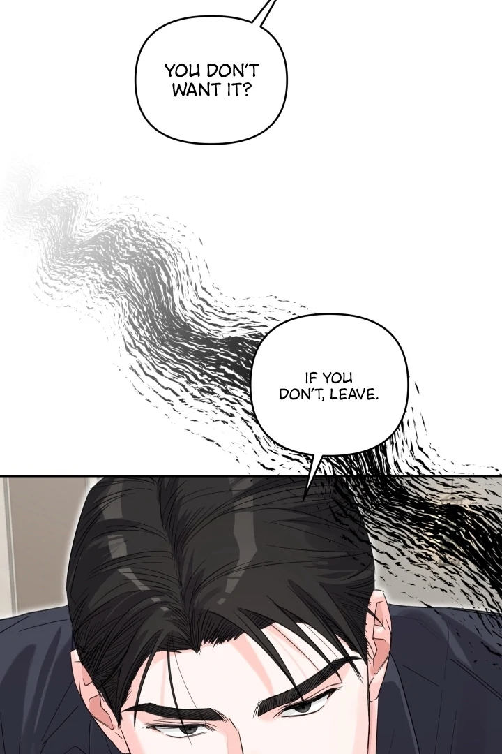 Winter Romance Chapter 15 - Page 19