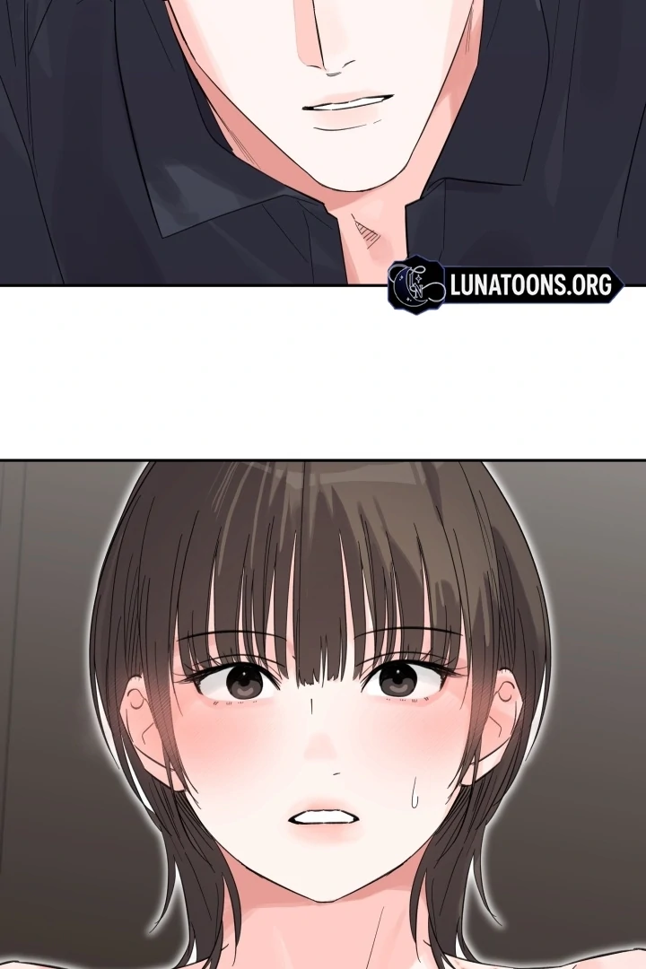 Winter Romance Chapter 15 - Page 20