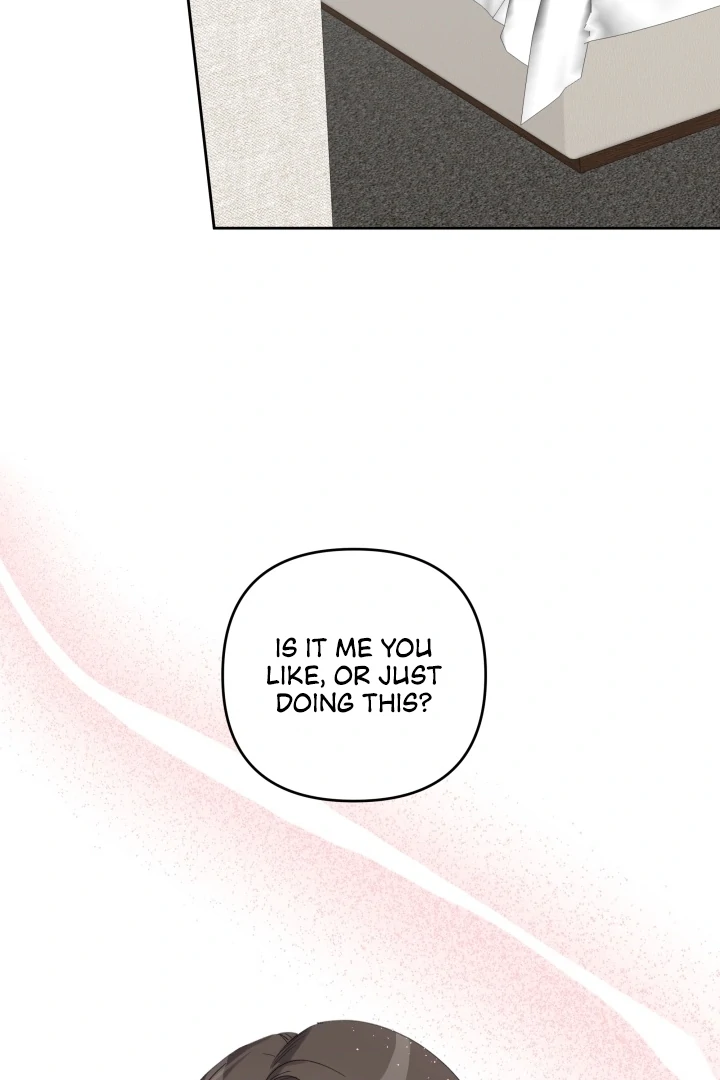 Winter Romance Chapter 15 - Page 23