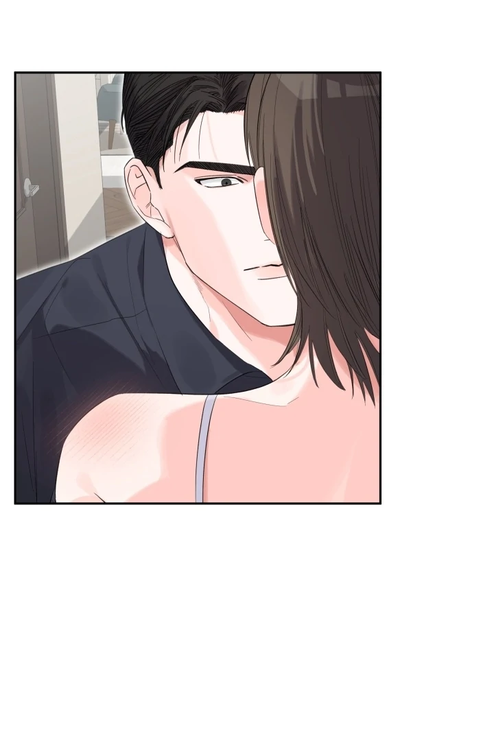 Winter Romance Chapter 15 - Page 27