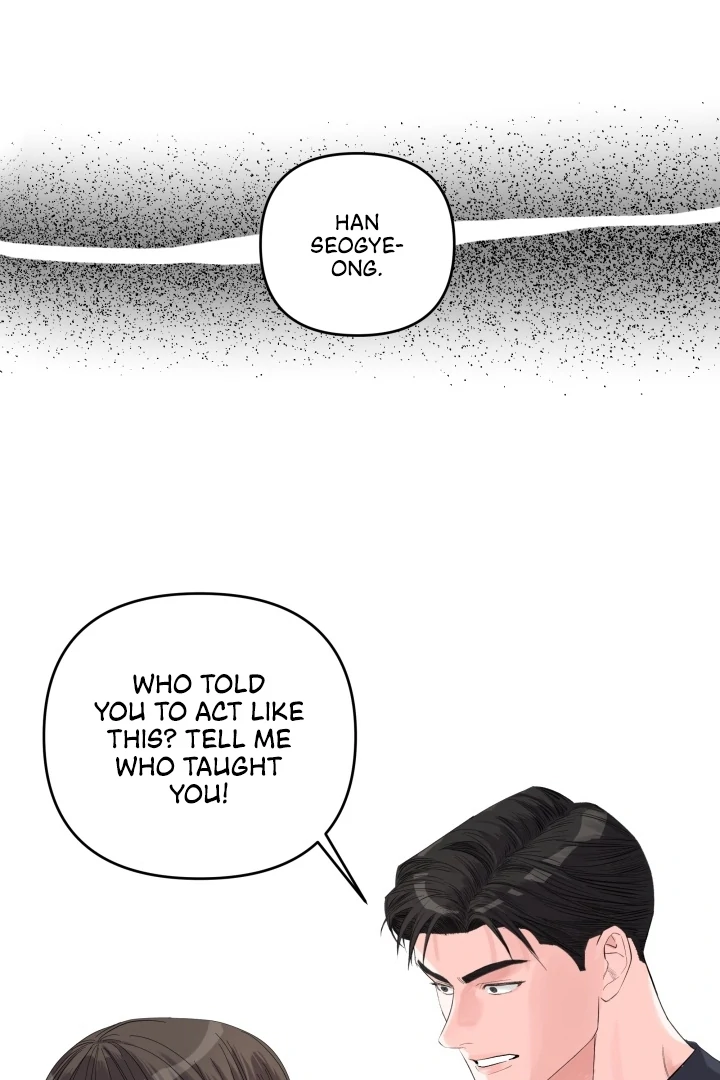 Winter Romance Chapter 15 - Page 28