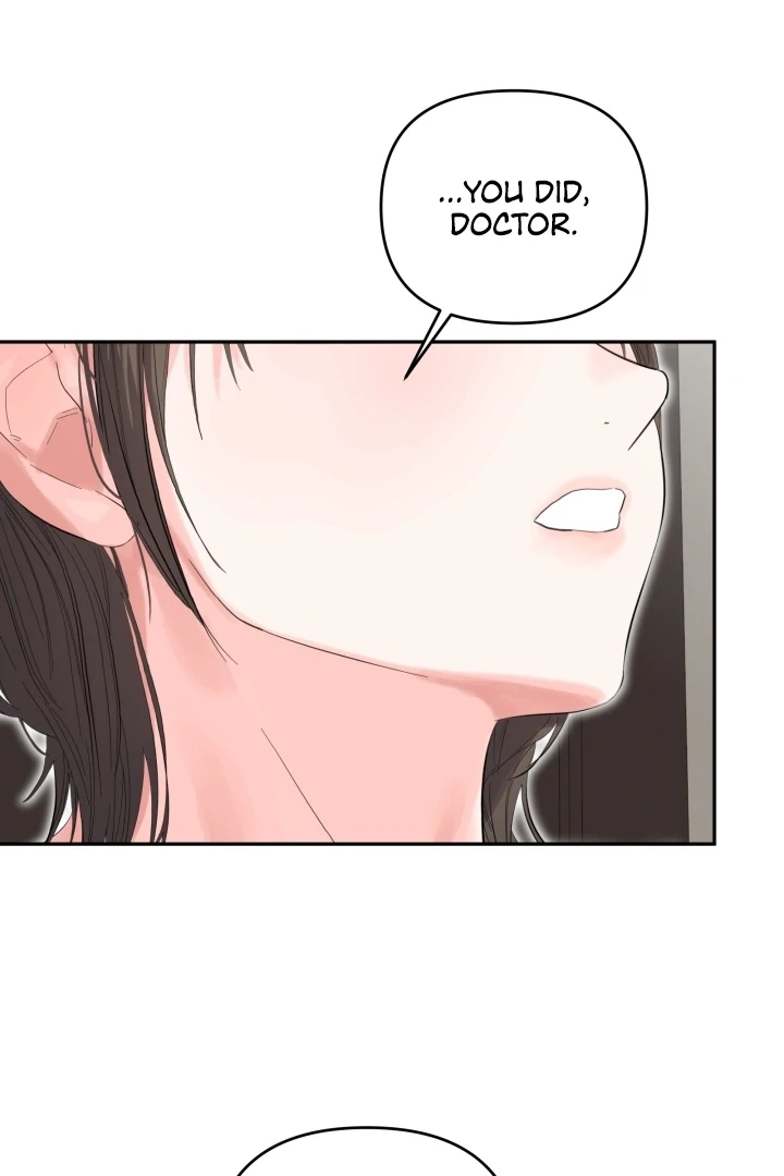 Winter Romance Chapter 15 - Page 30