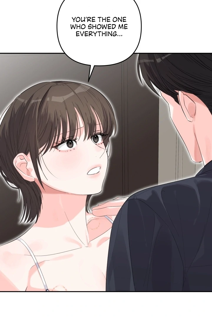 Winter Romance Chapter 15 - Page 31