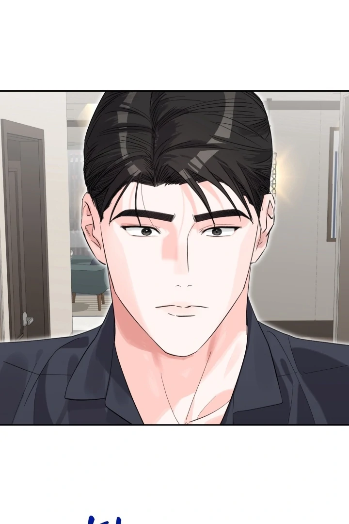 Winter Romance Chapter 15 - Page 32