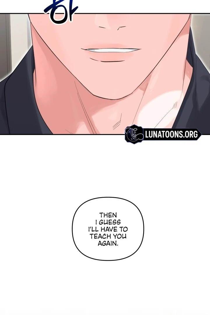 Winter Romance Chapter 15 - Page 33