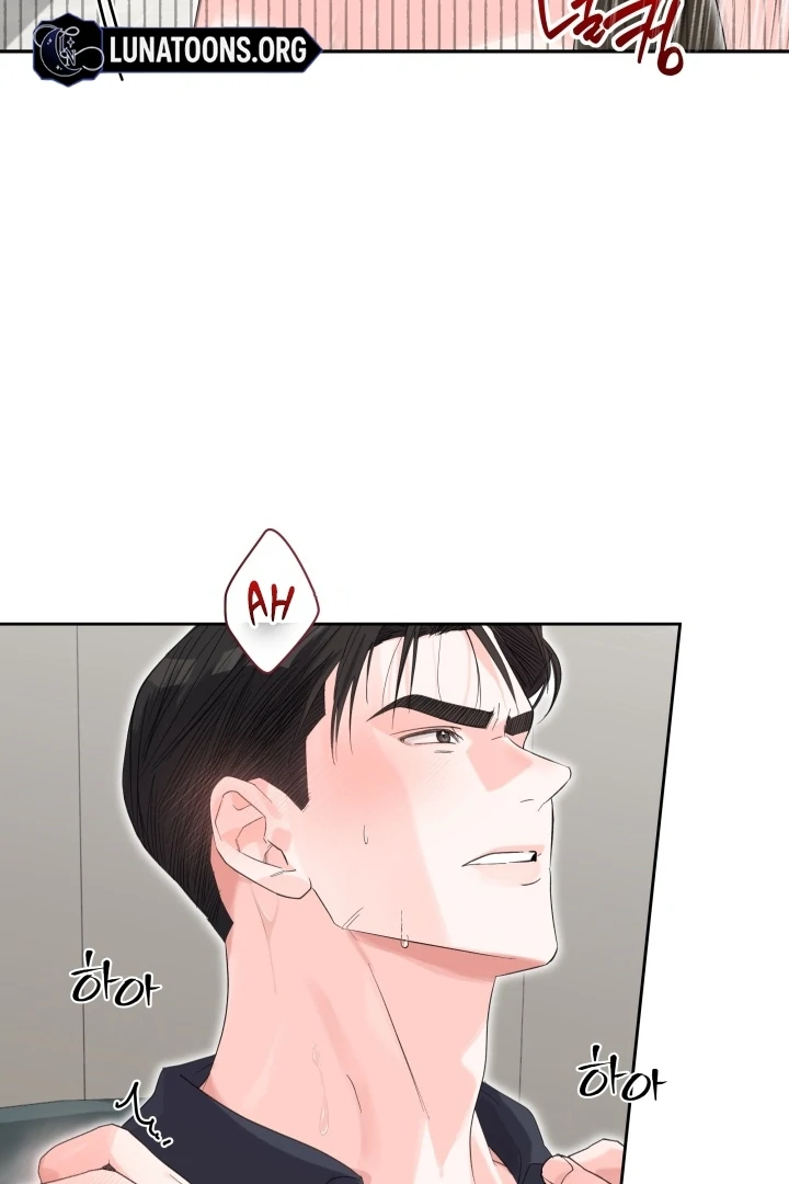 Winter Romance Chapter 15 - Page 37