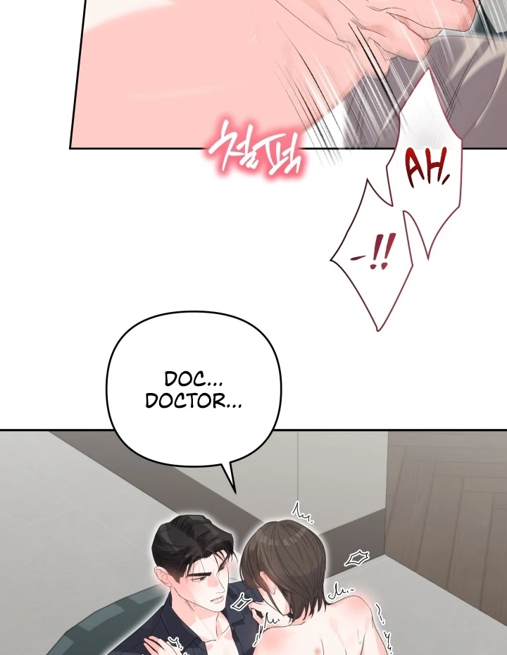 Winter Romance Chapter 15 - Page 39