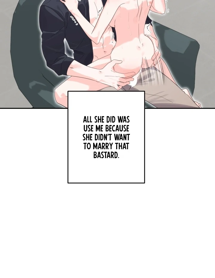 Winter Romance Chapter 15 - Page 40