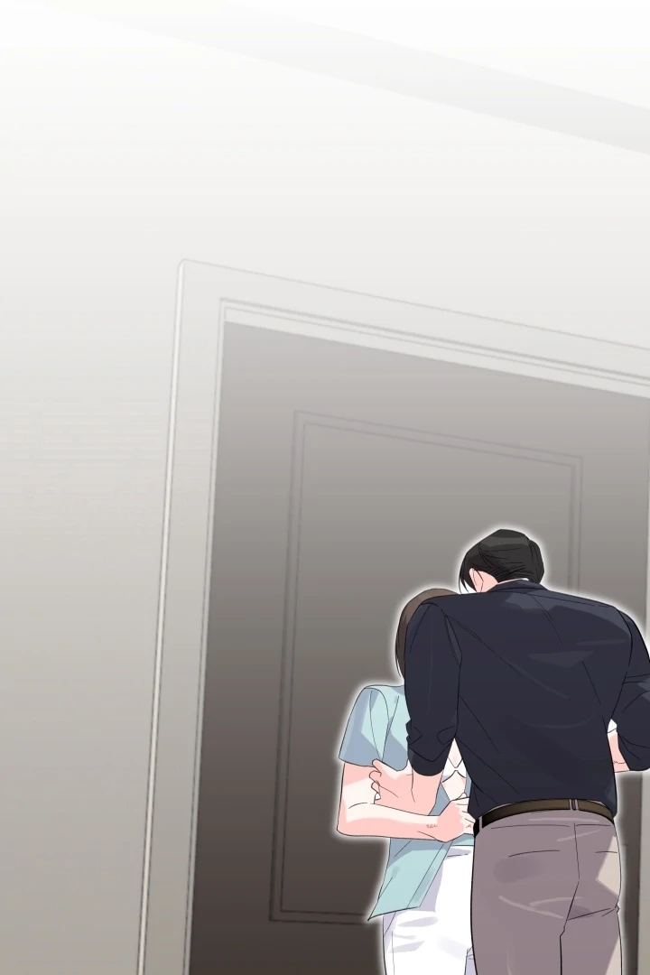 Winter Romance Chapter 15 - Page 5