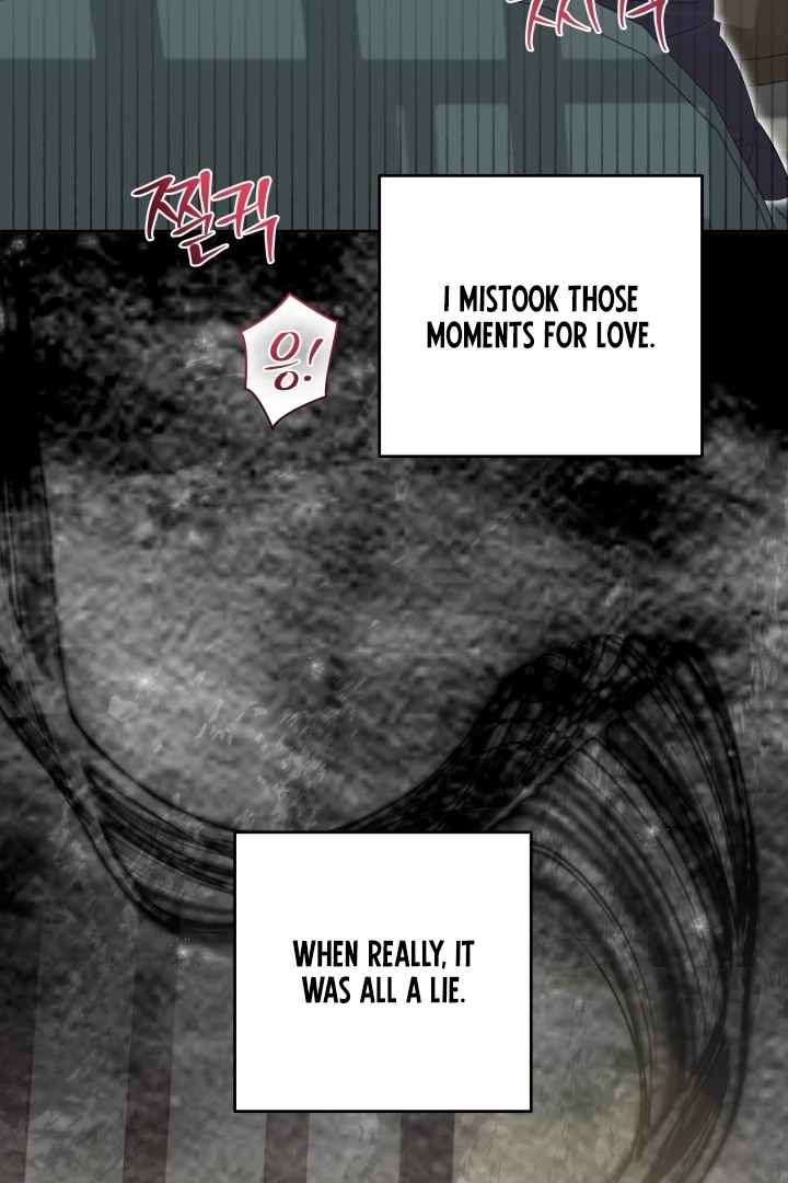 Winter Romance Chapter 15 - Page 43