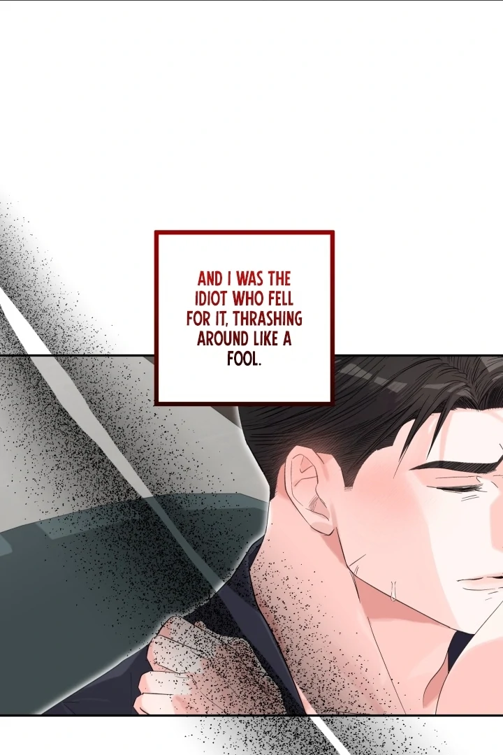 Winter Romance Chapter 15 - Page 45