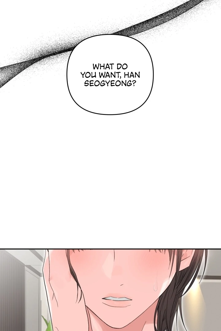 Winter Romance Chapter 15 - Page 47