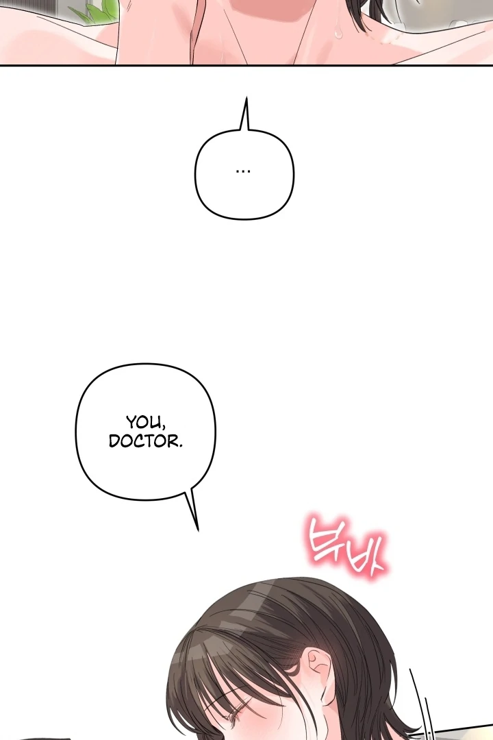 Winter Romance Chapter 15 - Page 48