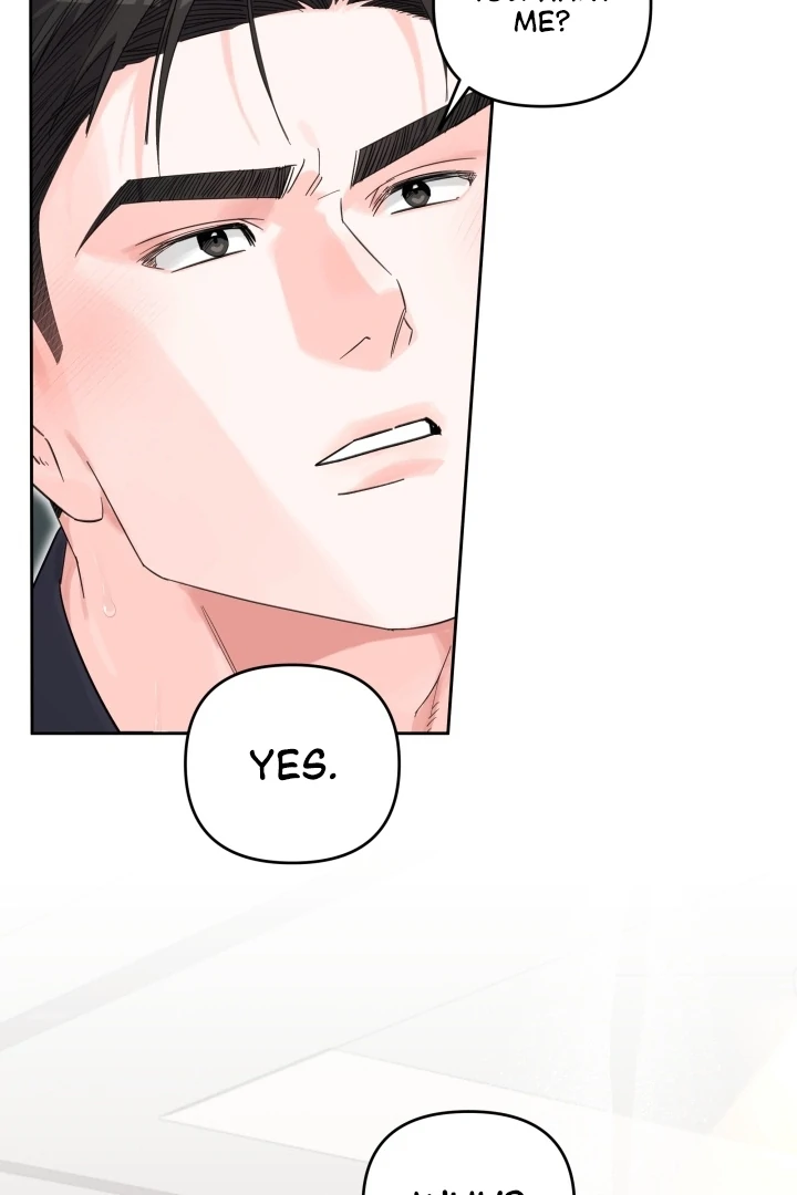 Winter Romance Chapter 15 - Page 50