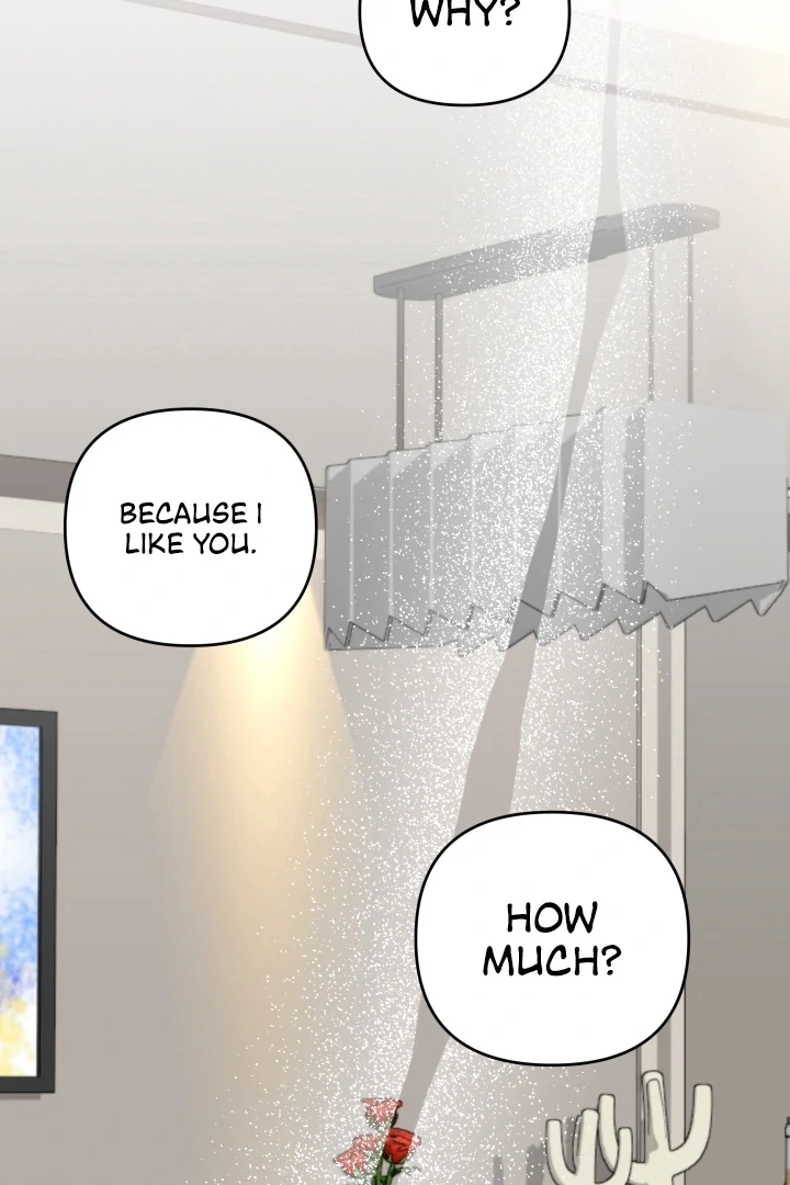 Winter Romance Chapter 15 - Page 51