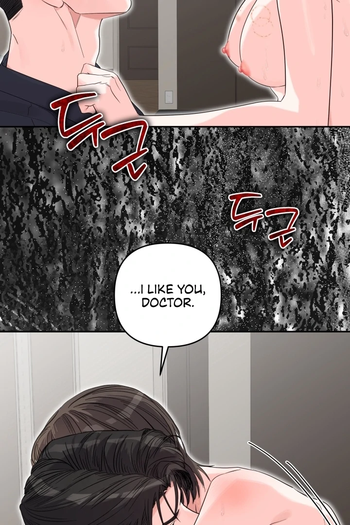 Winter Romance Chapter 15 - Page 57