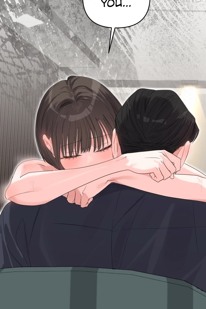 Winter Romance Chapter 15 - Page 59