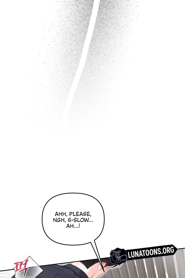 Winter Romance Chapter 15 - Page 61