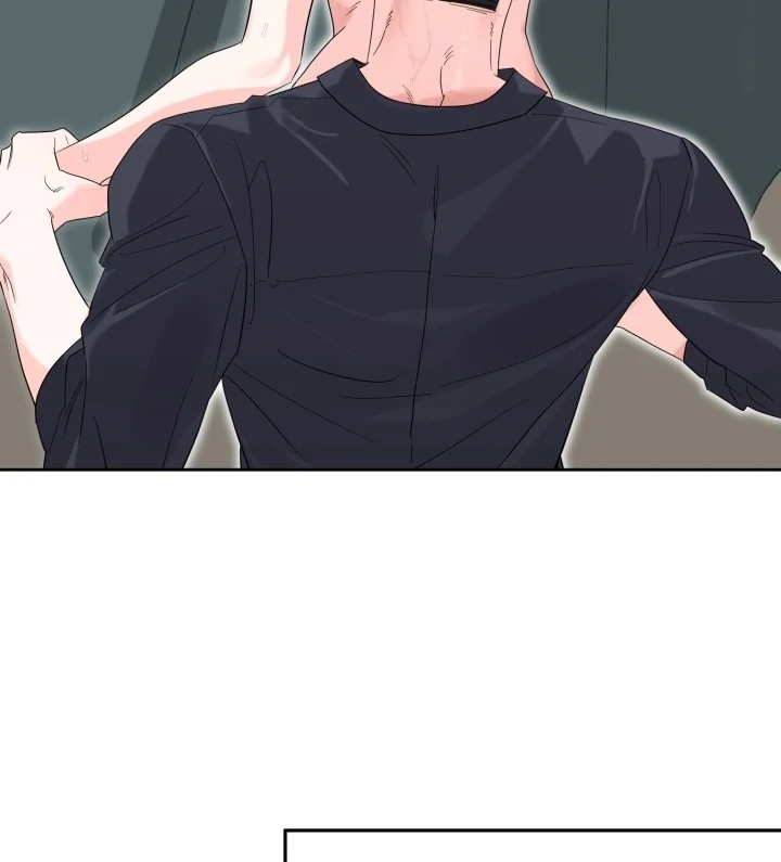 Winter Romance Chapter 15 - Page 67