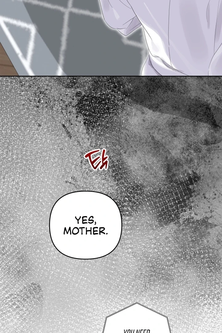 Winter Romance Chapter 15 - Page 73