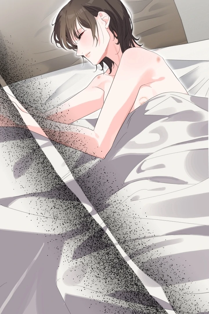 Winter Romance Chapter 15 - Page 75