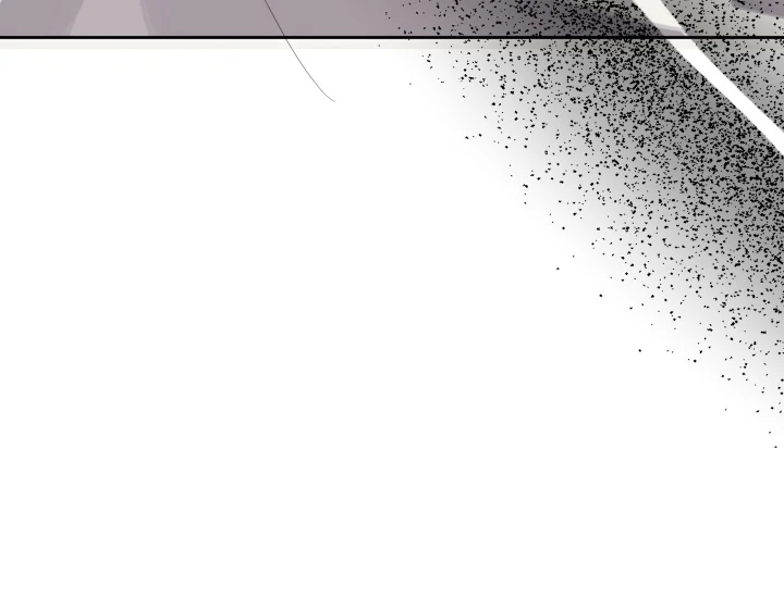 Winter Romance Chapter 15 - Page 76