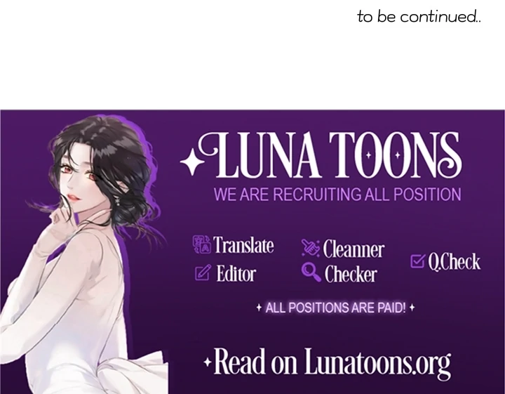 Winter Romance Chapter 15 - Page 77