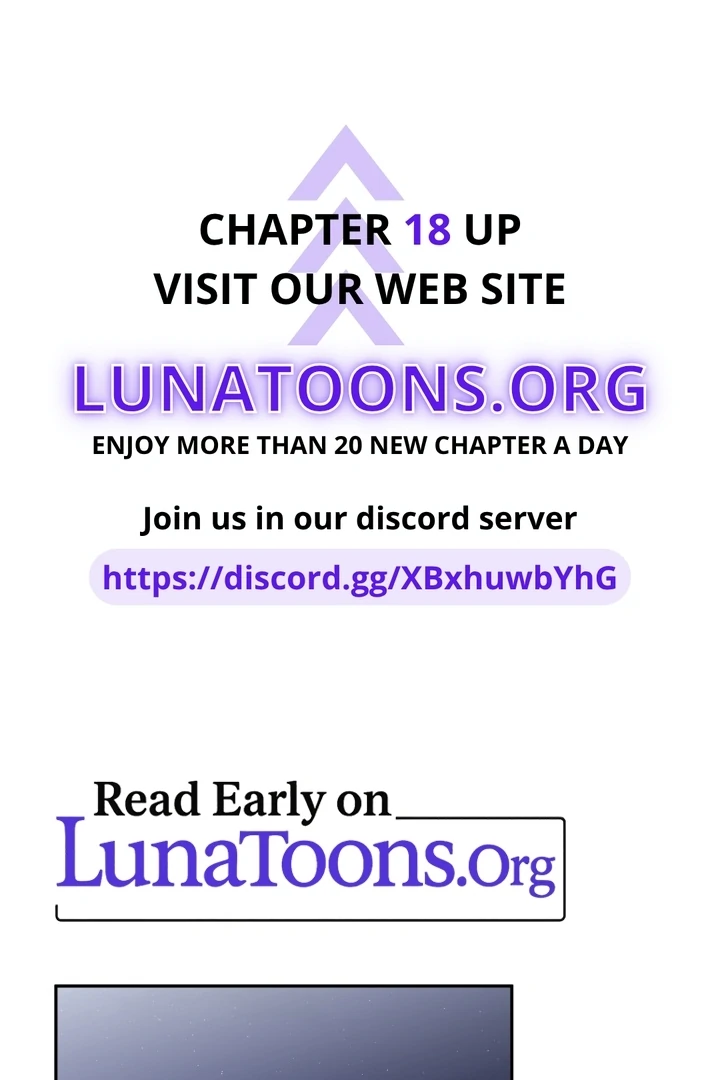 Winter Romance Chapter 16 - Page 1