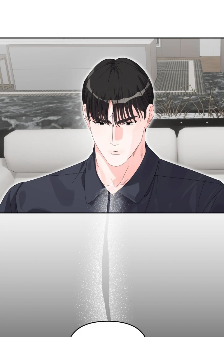 Winter Romance Chapter 16 - Page 11