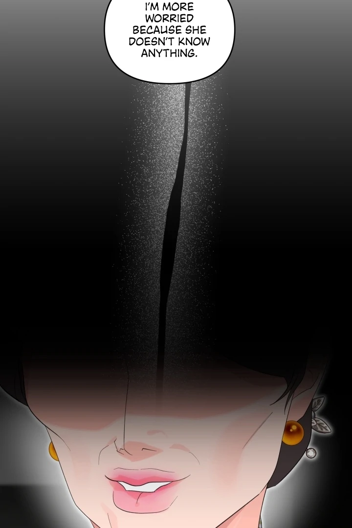 Winter Romance Chapter 16 - Page 12