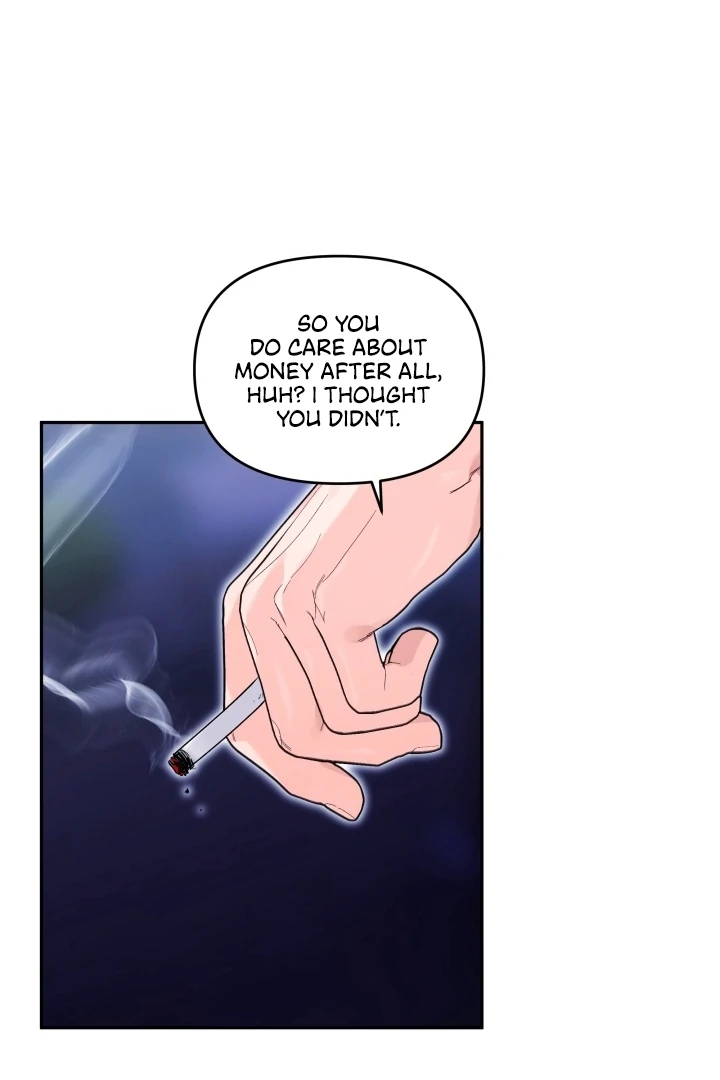 Winter Romance Chapter 16 - Page 23