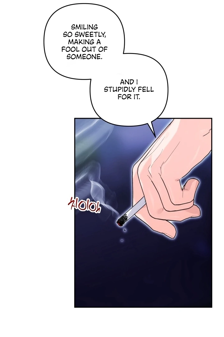 Winter Romance Chapter 16 - Page 24