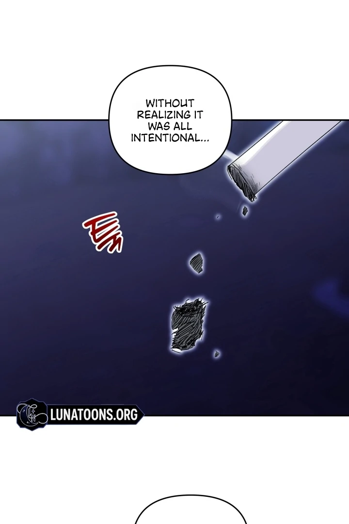 Winter Romance Chapter 16 - Page 25