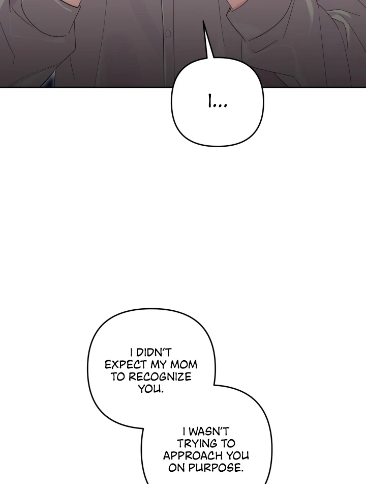 Winter Romance Chapter 16 - Page 27