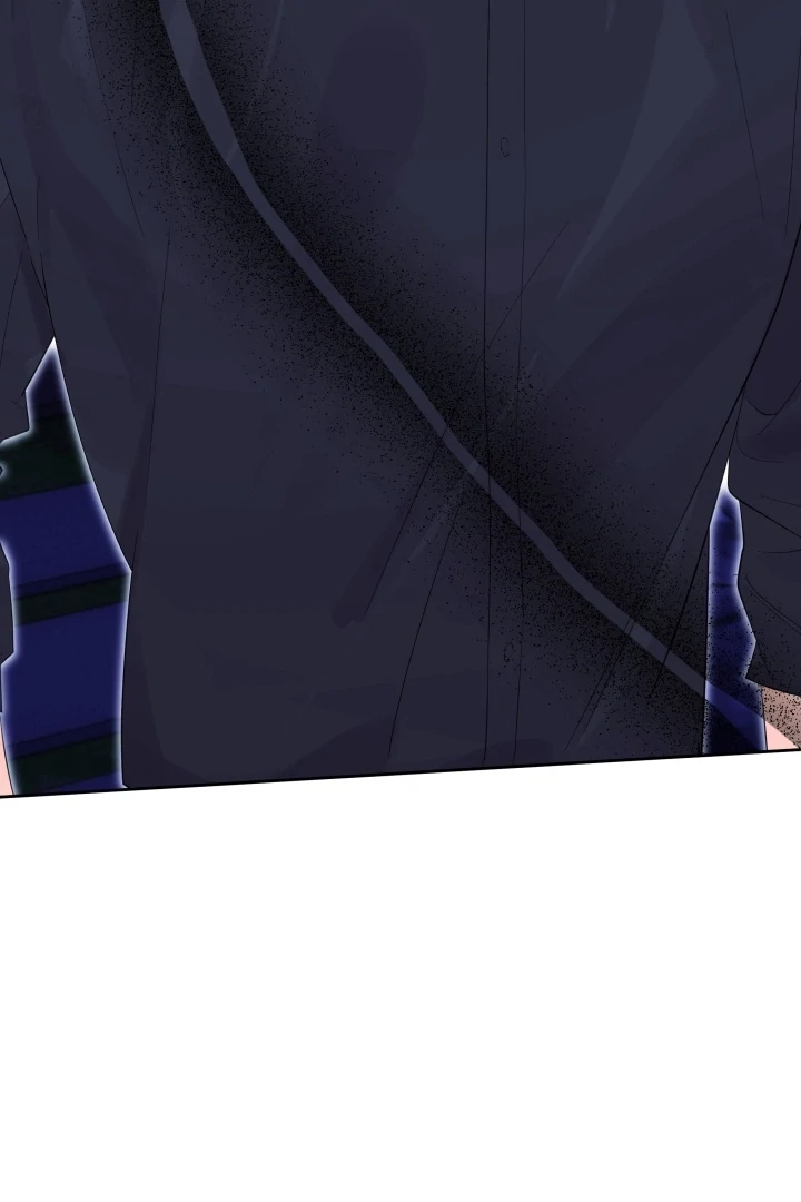 Winter Romance Chapter 16 - Page 29