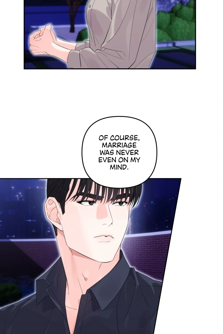 Winter Romance Chapter 16 - Page 31