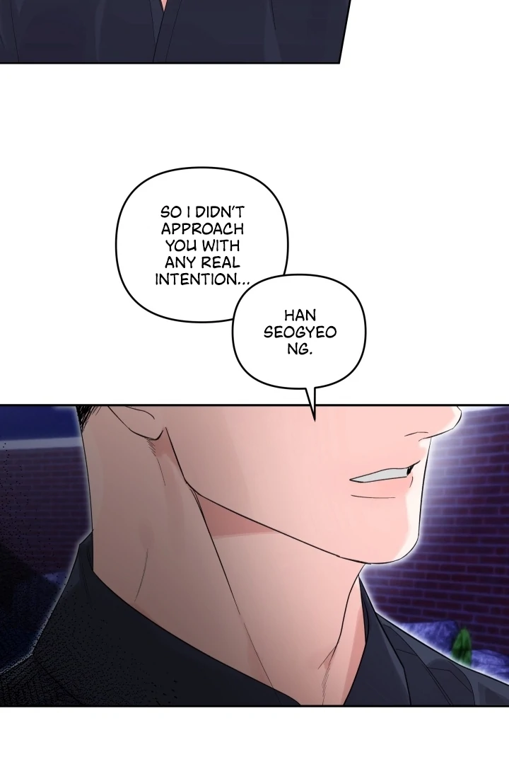 Winter Romance Chapter 16 - Page 32