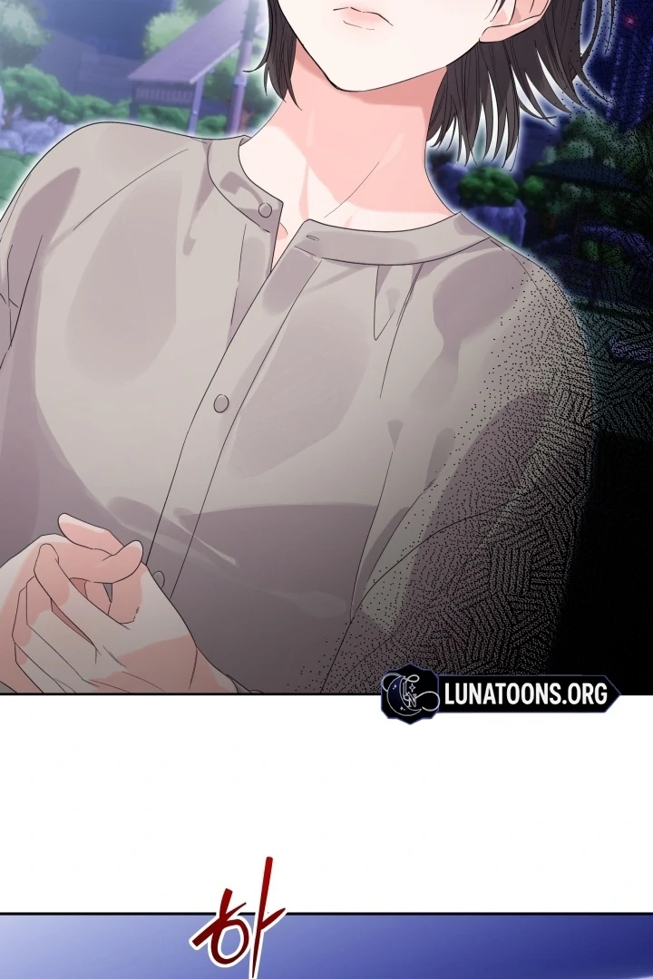 Winter Romance Chapter 16 - Page 35