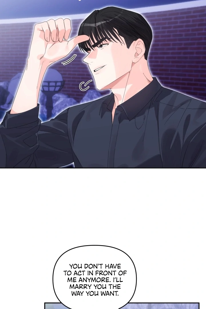 Winter Romance Chapter 16 - Page 36