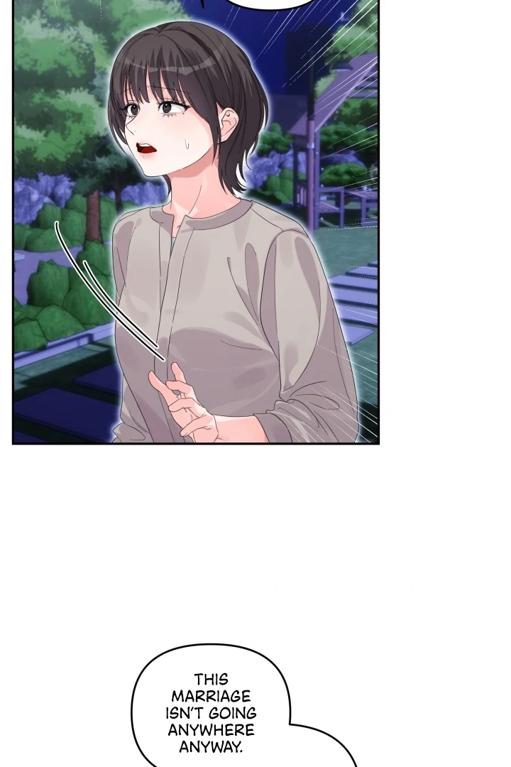 Winter Romance Chapter 16 - Page 38