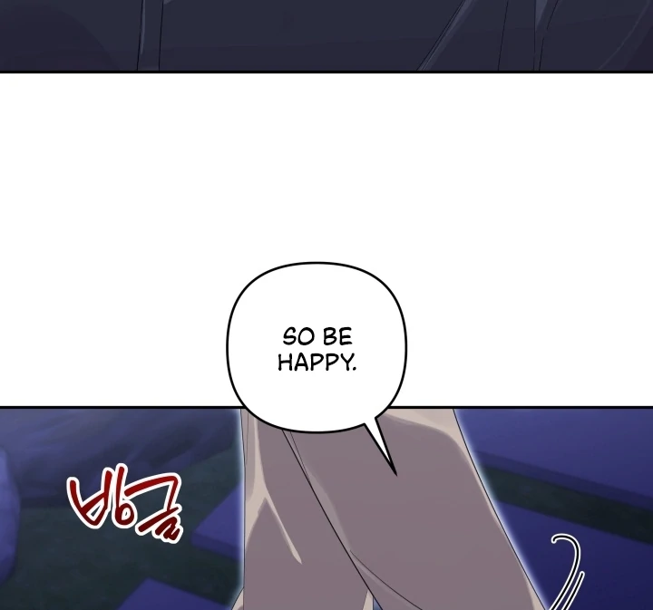 Winter Romance Chapter 16 - Page 41