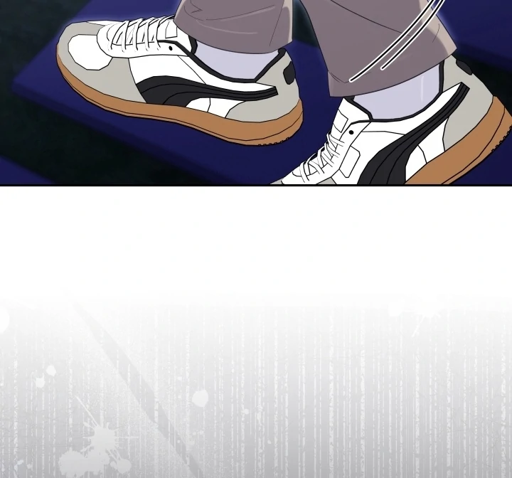 Winter Romance Chapter 16 - Page 42