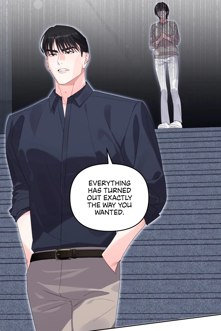 Winter Romance Chapter 16 - Page 43