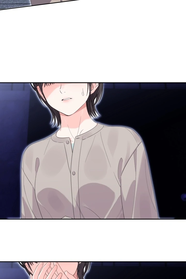 Winter Romance Chapter 16 - Page 44