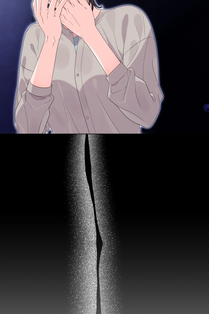 Winter Romance Chapter 16 - Page 45