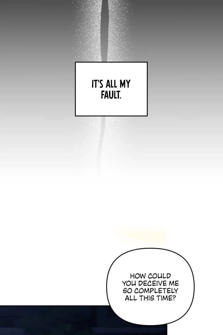 Winter Romance Chapter 16 - Page 46