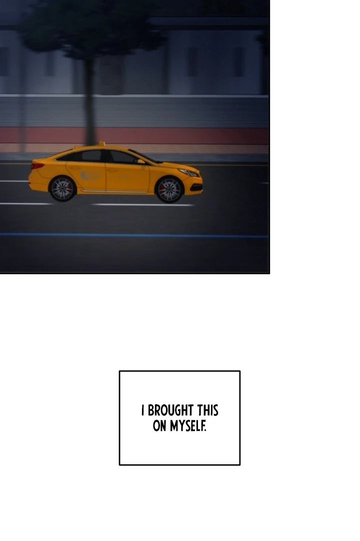 Winter Romance Chapter 16 - Page 47