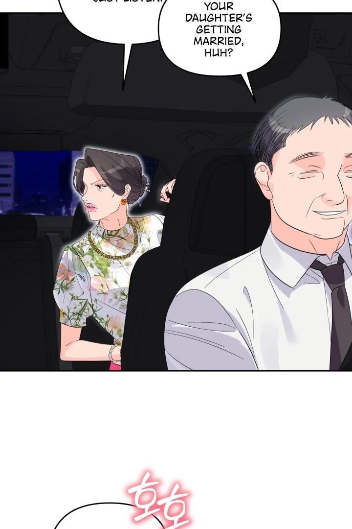 Winter Romance Chapter 16 - Page 52